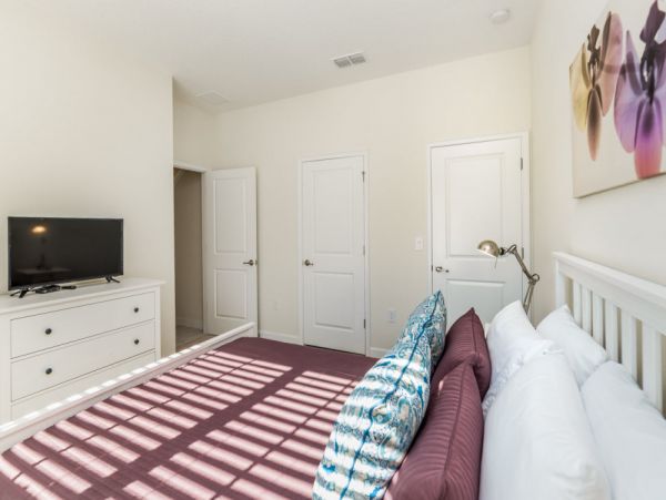 Orlando Home 979924