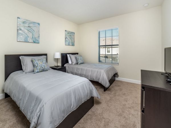 Orlando Home 979924