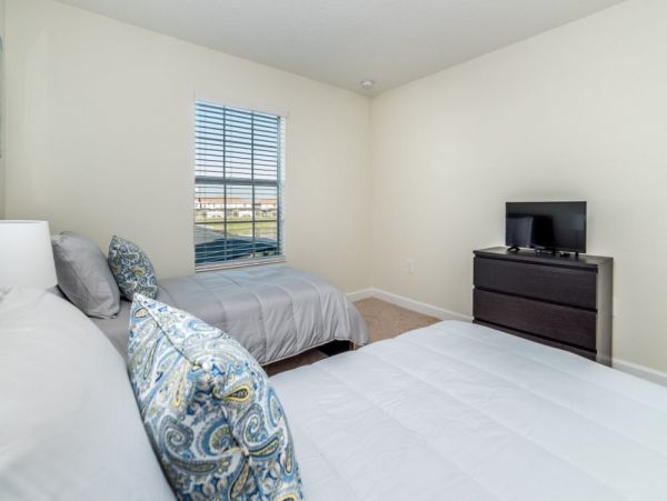 Orlando Home 979924