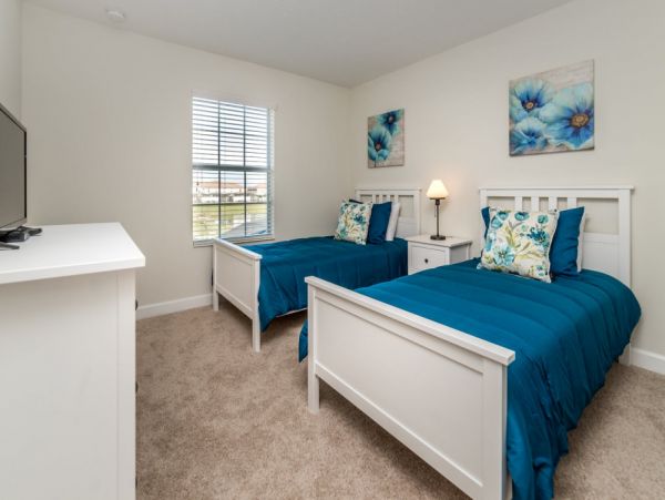 Orlando Home 979924
