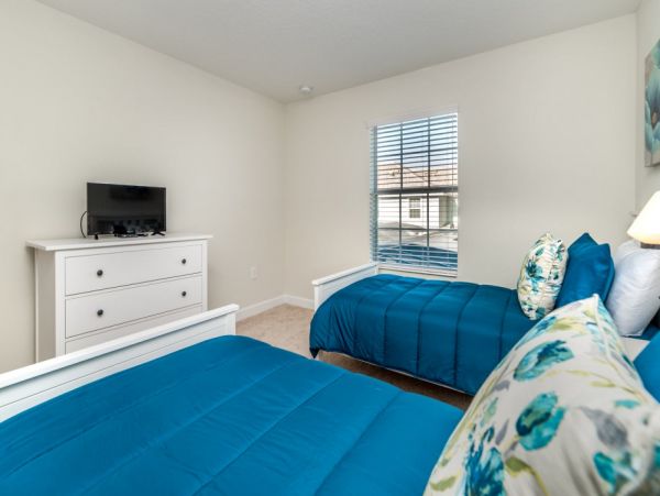 Orlando Home 979924