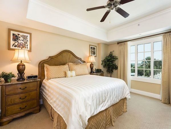 Orlando Home 979925