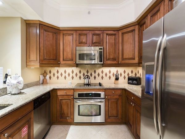 Orlando Home 979925