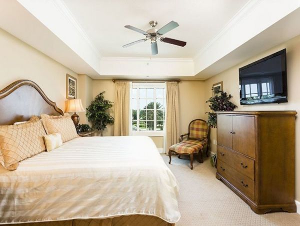 Orlando Home 979925