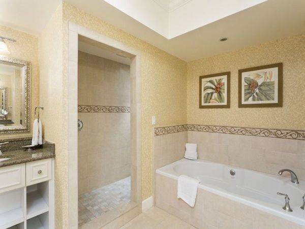Orlando Home 979925