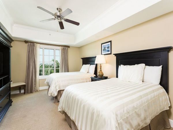 Orlando Home 979925
