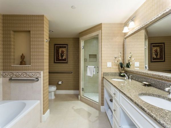 Orlando Home 979925
