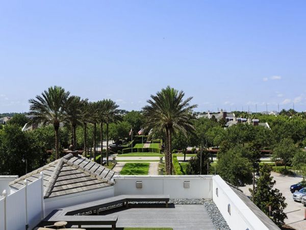 Orlando Home 979925