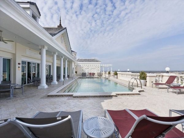 Orlando Home 979925