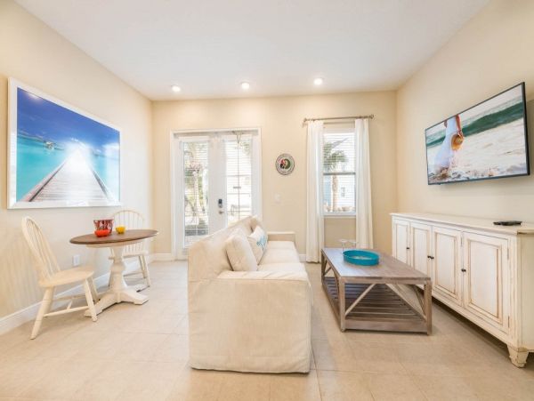 Orlando Home 979926