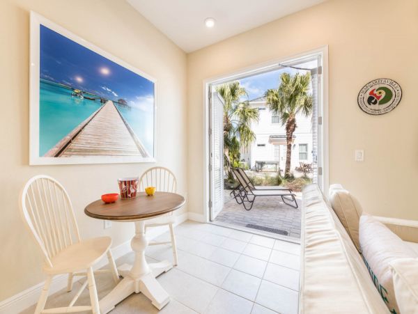Orlando Home 979926