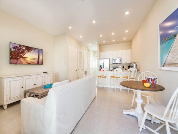 Orlando Home 979926
