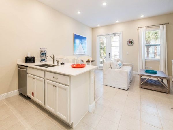 Orlando Home 979926
