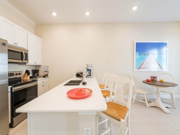 Orlando Home 979926