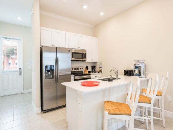 Orlando Home 979926