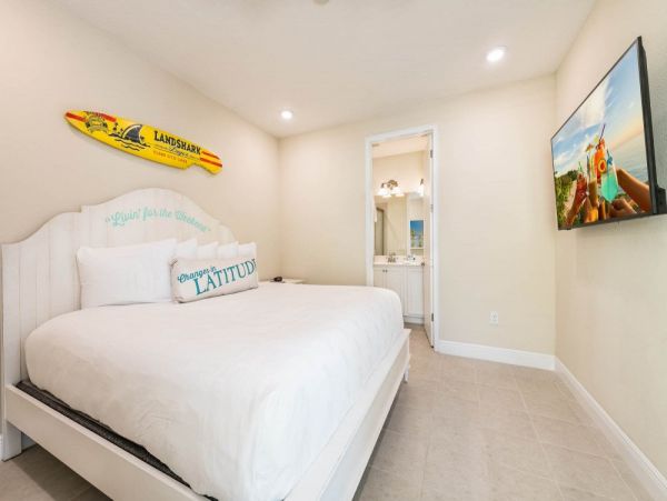 Orlando Home 979926