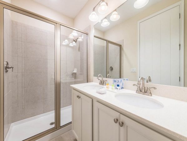 Orlando Home 979926