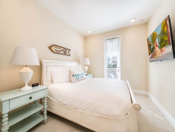 Orlando Home 979926