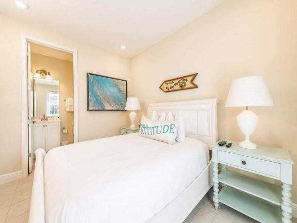 Orlando Home 979926
