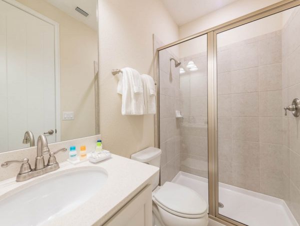 Orlando Home 979926