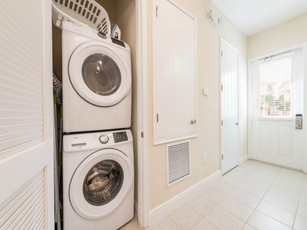 Orlando Home 979926