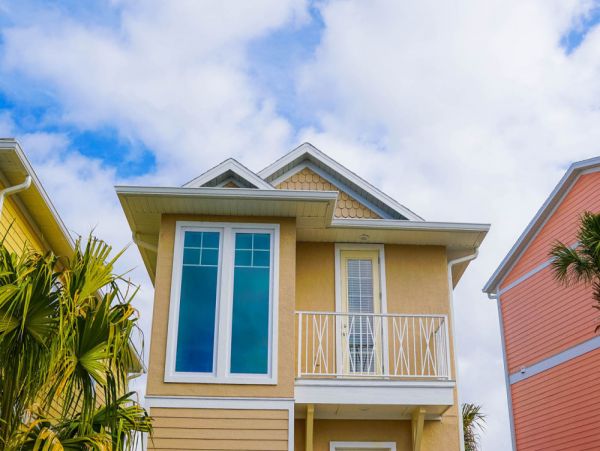 Orlando Home 979926