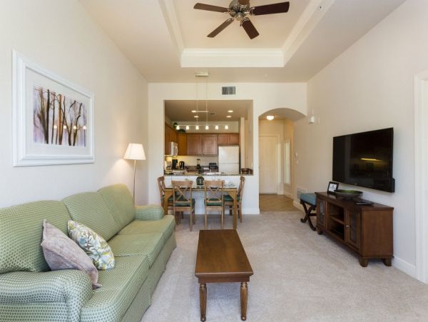 Orlando Home 979927