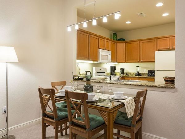 Orlando Home 979927
