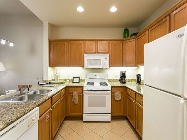 Orlando Home 979927