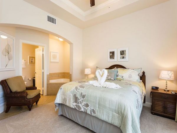 Orlando Home 979927