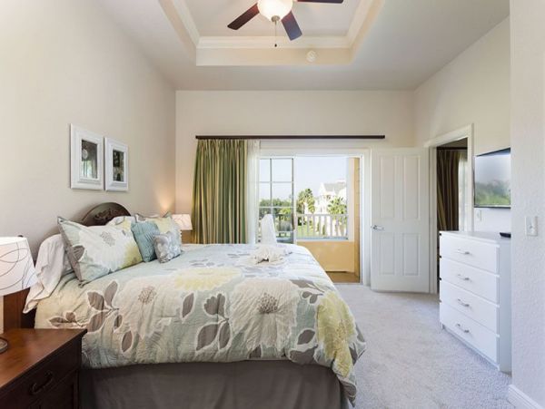 Orlando Home 979927