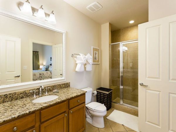 Orlando Home 979927