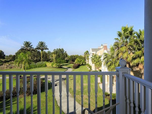Orlando Home 979927