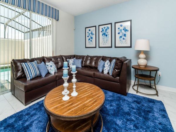 Orlando Home 979928