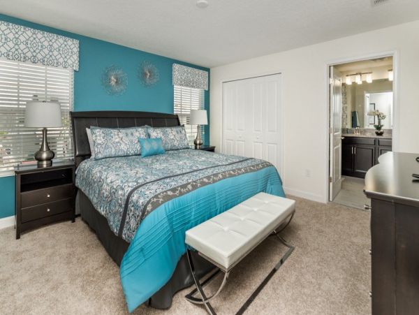 Orlando Home 979928