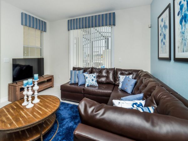 Orlando Home 979928