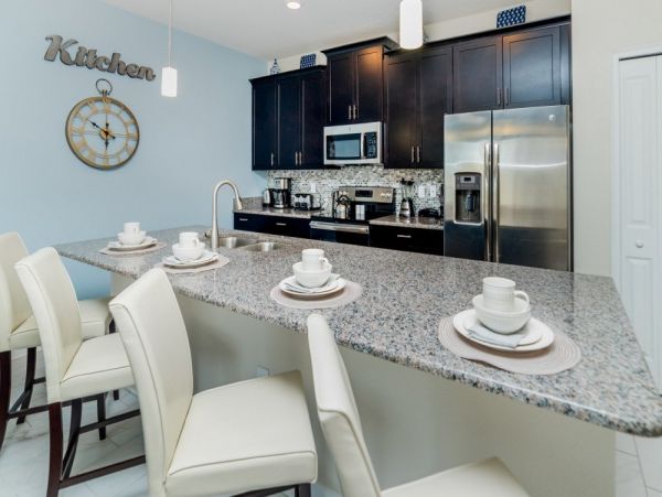 Orlando Home 979928