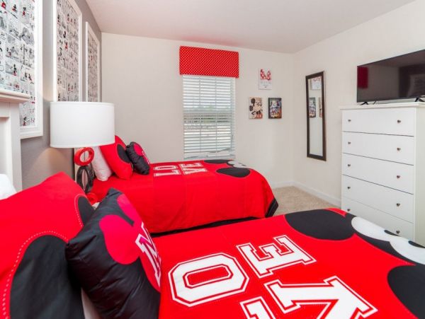 Orlando Home 979928