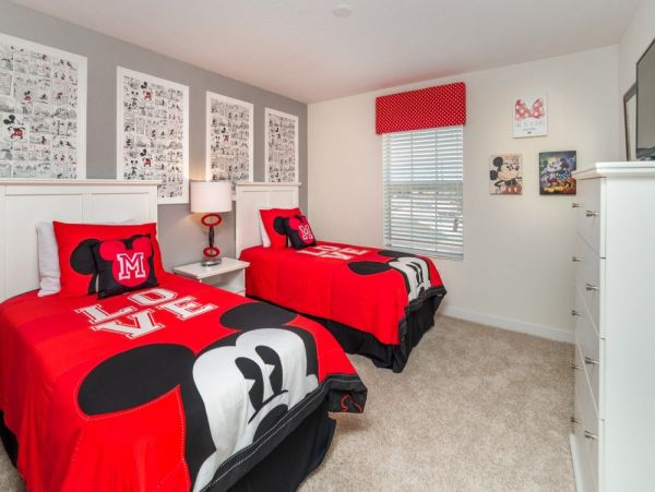 Orlando Home 979928
