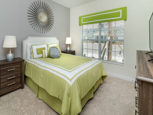 Orlando Home 979928