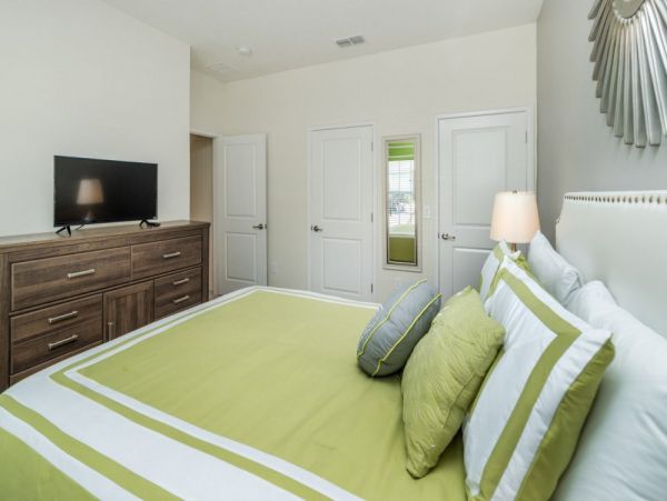 Orlando Home 979928