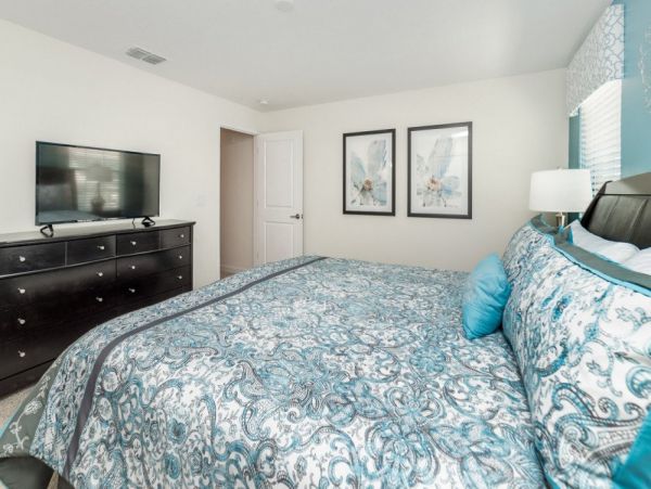 Orlando Home 979928