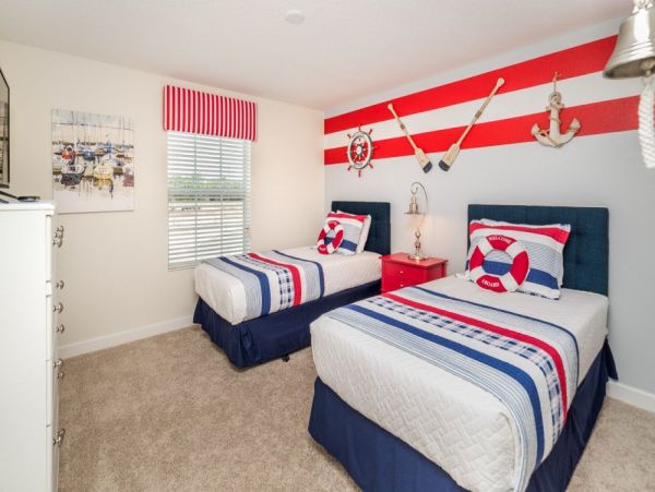 Orlando Home 979928