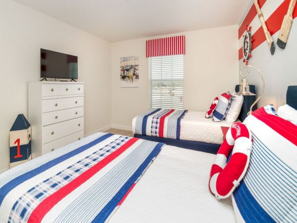Orlando Home 979928