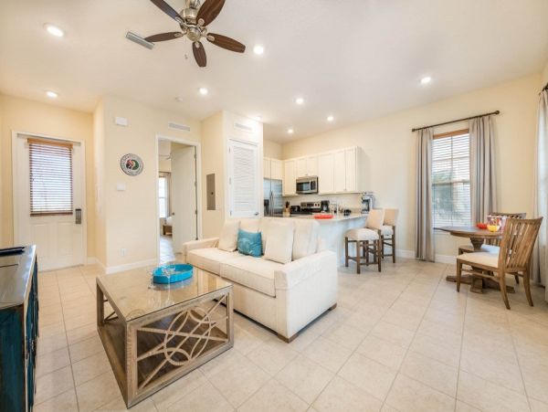 Orlando Home 979929