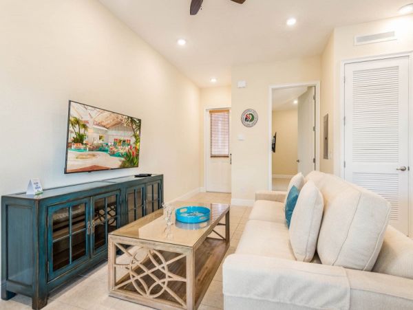Orlando Home 979929