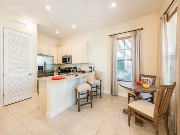 Orlando Home 979929