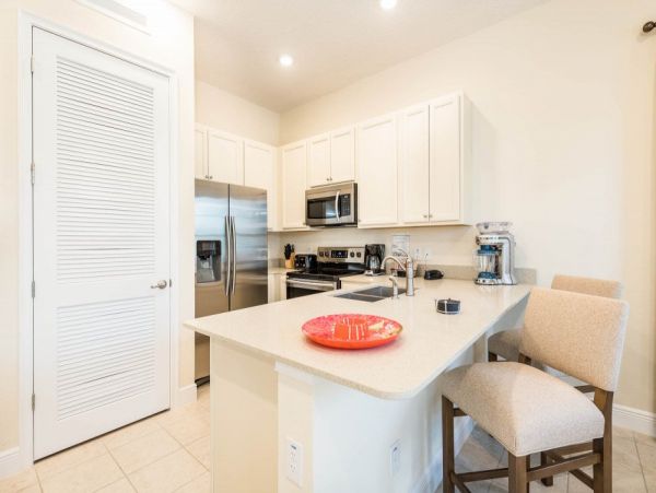 Orlando Home 979929