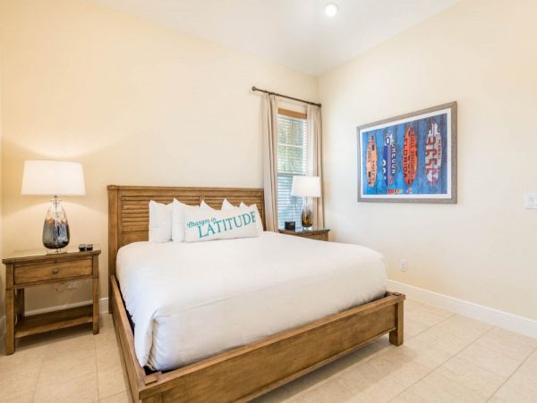 Orlando Home 979929