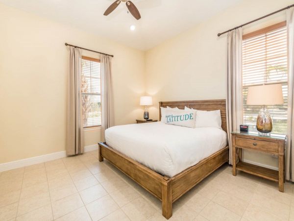 Orlando Home 979929